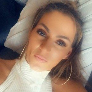 Meet your Posher, Jasmin